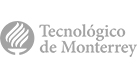 Tec de Monterrey