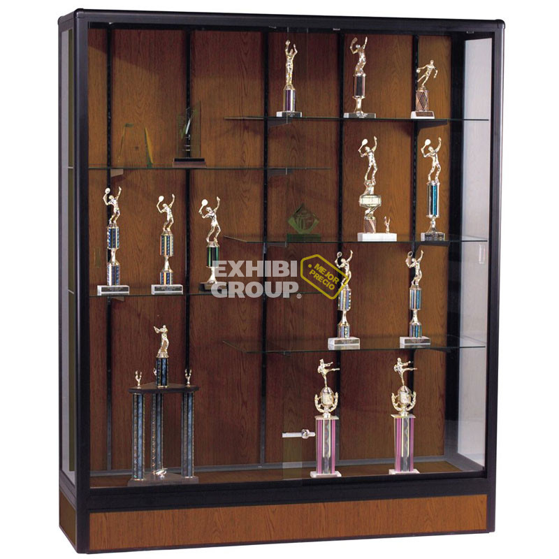 Tienda online de Trofeos, copas, medallas, resina, madera